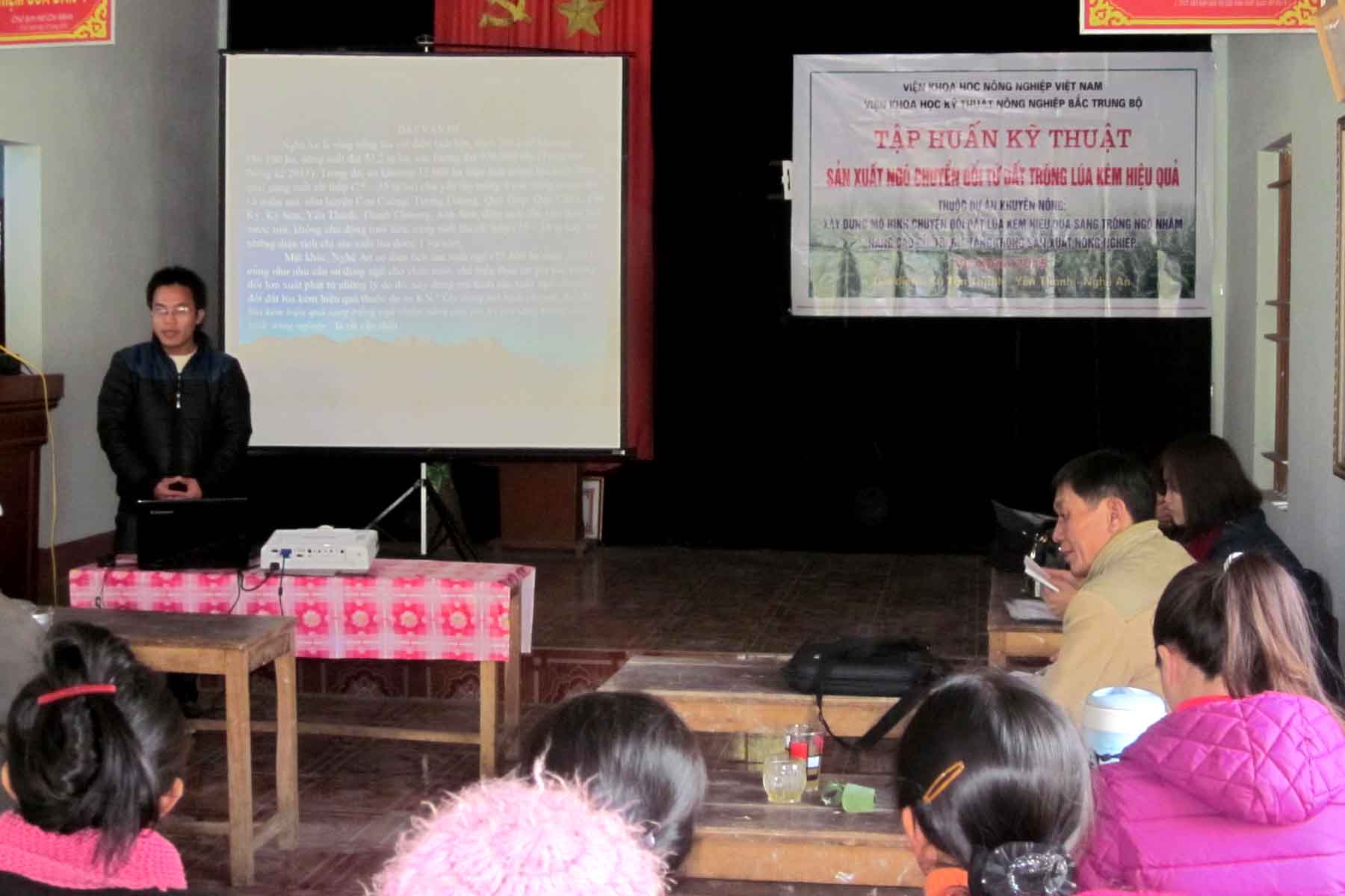 Xem chi tiết
